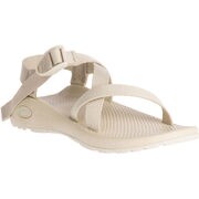 Z／1 クラシック 12365105608080 アンゴラ (ANGORA) 8インチ [サンダル レディース]