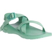 Z／1 クラシック 12365105618050 クリーム デ メンス (CREME DE MENTHE) 5インチ [サンダル レディース]