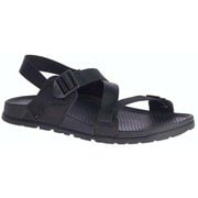 Ws ローダウン SDL 12365268086060 BLACK W6(23cm) [サンダル レディース]
