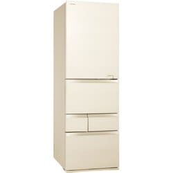 東芝 5ドア GR-S500GZ 2020年 501L ヨドバシ.com - 東芝 TOSHIBA 冷蔵庫（501L・右開き） 5ドア