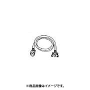 M10E53804 [排水ホース]