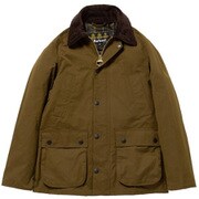 ビデイルSLピーチド 08210257048036 048 SG 36サイズ [アウトドア ジャケット メンズ]