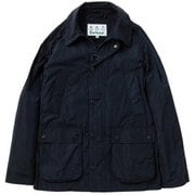 ビデイルテックカジュアル 08210481052036 052 NV 36サイズ [アウトドア ジャケット メンズ]
