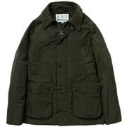 ビデイルテックカジュアル 08210481058040 058 SG 40サイズ [アウトドア ジャケット メンズ]