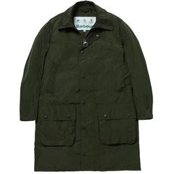 ヨドバシ.com - バブアー BARBOUR ボーダーカジュアル 08210482058036