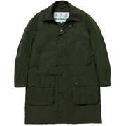 ボーダーカジュアル 08210482058036 058 SG 36サイズ [アウトドア ジャケット メンズ]