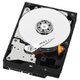 「WD Red」採用NAS専用交換用ハードディスク 8TB HDLA-OP8.0R