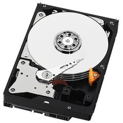 お得超歓迎 アイ・オー・データ機器 高信頼NAS用HDD WD Red 採用 HDL4