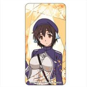 プランダラ ドミテリア リィン [キャラクターグッズ]