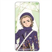 プランダラ ドミテリア ペレ [キャラクターグッズ]