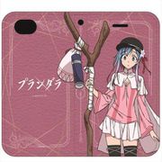 プランダラ iphone 6/7/8 カバー 陽菜 [キャラクターグッズ]