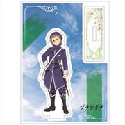 プランダラ アクリルスタンドミニミニ ペレ [キャラクターグッズ]