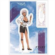 プランダラ アクリルスタンドミニミニ ナナ [キャラクターグッズ]