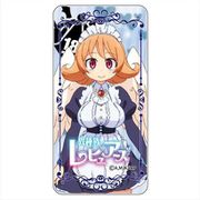 異種族レビュアーズ ドミテリア メイドリー [キャラクターグッズ]