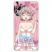 異種族レビュアーズ ドミテリア ローナ [キャラクターグッズ]