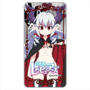 異種族レビュアーズ ドミテリア デスアビス [キャラクターグッズ]