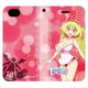 異種族レビュアーズ iphone 6 7 8 カバー エルドリー [キャラクターグッズ]