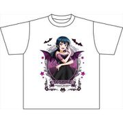 ラブライブ！サンシャイン！！ フルカラーTシャツ ヌーマーズ4周年 [キャラクターグッズ]