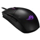ゲーミングマウス P506 ROG STRIX IMPACT II