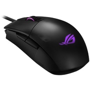 ゲーミングマウス P506 ROG STRIX IMPACT II