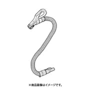 41450748 [ホース]