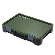 OUA-012 [パーツストッカーPS400]