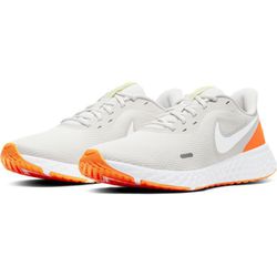 ヨドバシ.com - ナイキ NIKE NJP-BQ3204-006-25.5 [ランニングシューズ