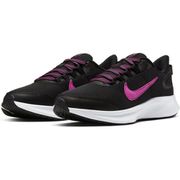 ウィメンズ ラン オール デイ 2 NJP-CD0224-005 25cm [ランニングシューズ レディース]
