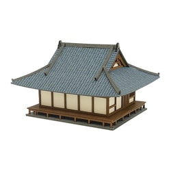 ヨドバシ.com - さんけい みにちゅあーとキット みにちゅあーと