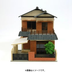 ヨドバシ.com - さんけい みにちゅあーとキット なつかしの