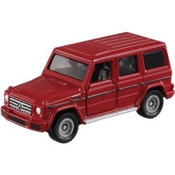 Takara Tomy - トミカ 12台付　タカラトミー　　　　　　トンネルくぐって! やまのぼりドライブ 楽天市場】タカラトミー『 トミカ トンネルくぐって! やまのぼり