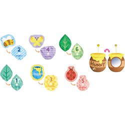 ヨドバシ.com - タカラトミー TAKARATOMY てあそびいっぱい！ おうちに