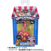 うまれて！ウーモ ミニ シーズン7 ペットフレンズ シングルハート [対象年齢：6歳～]