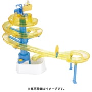 そうめんスライダー ミニオン [流しそうめん器]