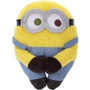 ミニオンズ2 ちょっこりさん ボブ [ぬいぐるみ]