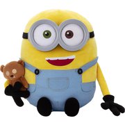 ミニオンズ2 ぬいぐるみL ボブ [ぬいぐるみ]