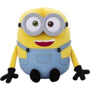 ミニオンズ2 ぬいぐるみM ボブ [ぬいぐるみ]
