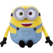 ミニオンズ2 ぬいぐるみS ボブ [ぬいぐるみ]
