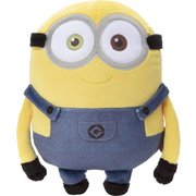 ミニオン Mocchi-Mocchi-ぬいぐるみS ボブ [ぬいぐるみ]