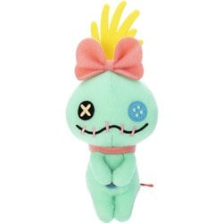 ヨドバシ.com - タカラトミーアーツ TAKARATOMY A.R.T.S