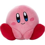 星のカービィ Mocchi-Mocchi-GameStyleぬいぐるみS カービィ [ぬいぐるみ]