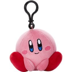 カービィ　まとめ売り　ぬいぐるみ　マスコット　星座　マクド　無敵ステキ　34体 カービィ まとめ売り ぬいぐるみ マスコット 星座 マクド 無敵