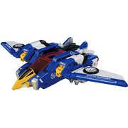 トミカ絆合体 アースグランナー GG02 ガオグランナー イーグル [対象年齢：3歳～]