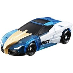 ヨドバシ.com - タカラトミー TAKARATOMY トミカ絆合体 アースグ