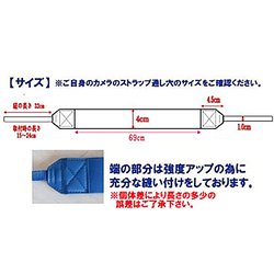 ヨドバシ.com - タナカマイスター FT-302 航空自衛隊 F-4EJ改 さよなら