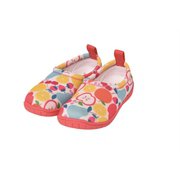 スキッポン フルーツミックス 15cm SKP-0067-15