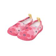 スキッポン ハピネスフラワー 15cm SKP-0069-15