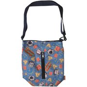 LIC-0253CG [2wayティッシュケース]