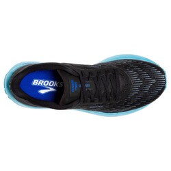 ヨドバシ.com - ブルックス BROOKS ハイペリオンテンポ HyperionTempo