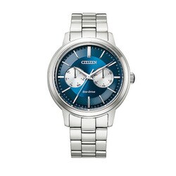 ヨドバシ.com - シチズン時計 CITIZEN WATCH シチズンコレクション ...